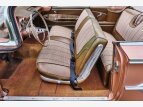 Thumbnail Photo 10 for 1960 Chevrolet Impala Convertible